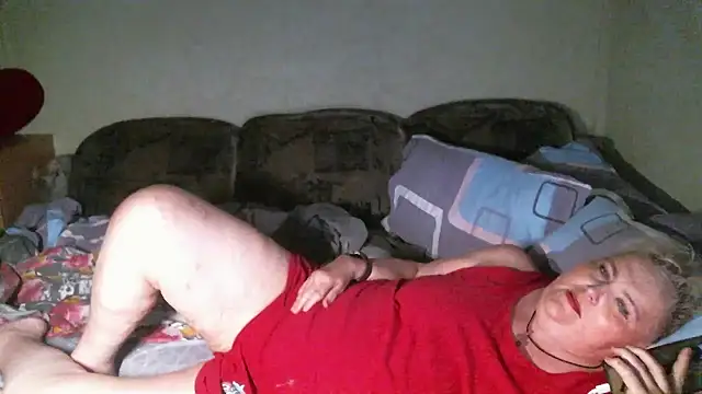 Lana555 webcam