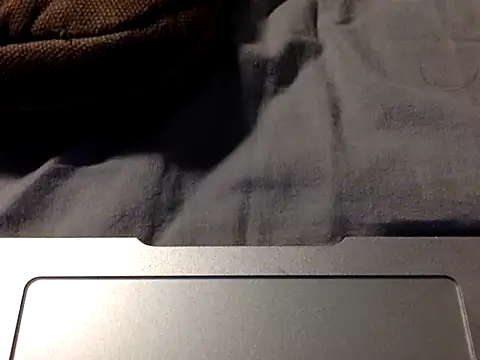 Filip_76 webcam