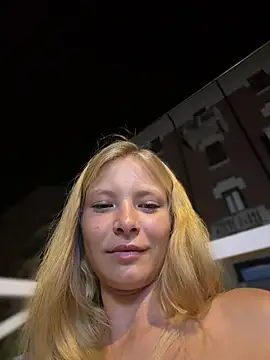 AnastasiaAniess webcam