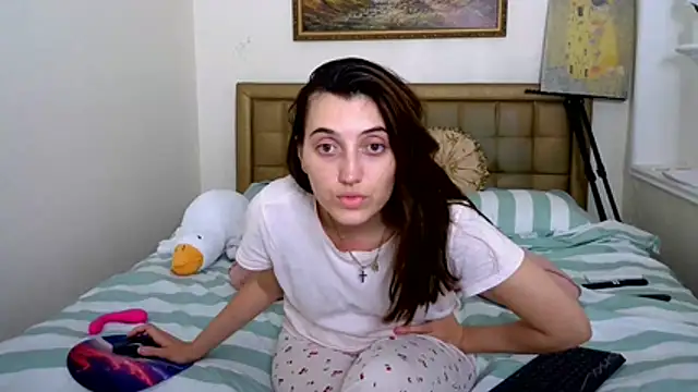 Iren