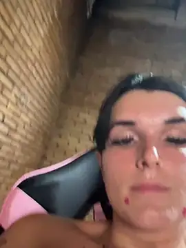 lua_bblinda