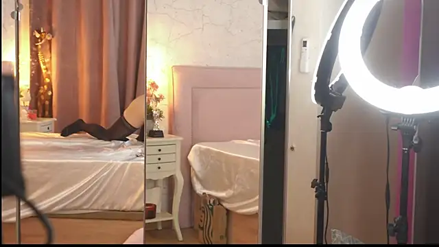 channelangeless (F young) - Imagine this angel in the top 100 🔥
