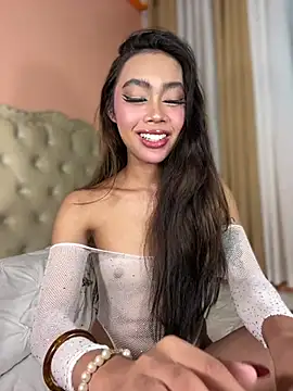 Innocent_yanixx69