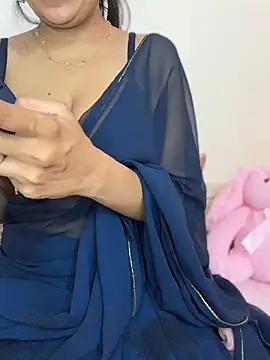 escape with me