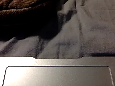 Filip_76 webcam