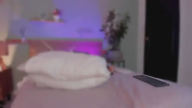 yarirose (F young) - CUMM CUMM CUMM