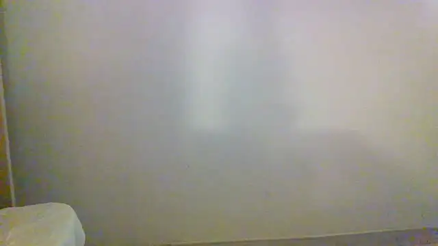 Renegade1608 webcam