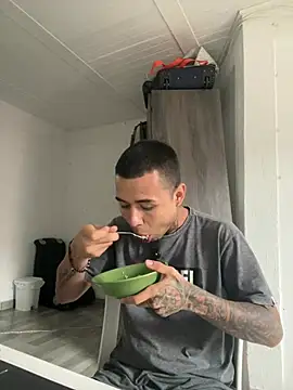 _Logan_Colton_ webcam