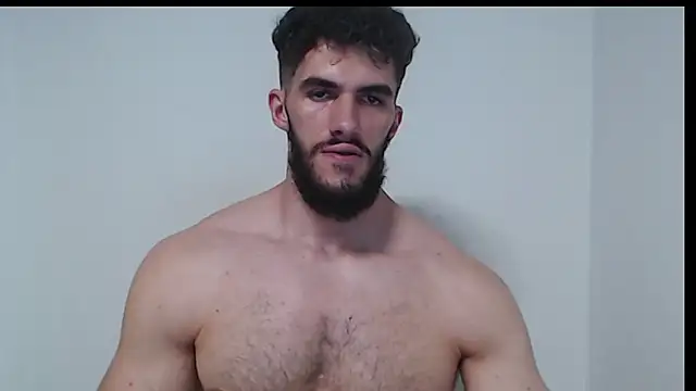 hiddenf webcam