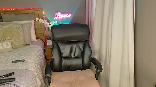 Lenaxox