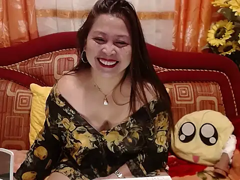 UrSweetClassyPinay