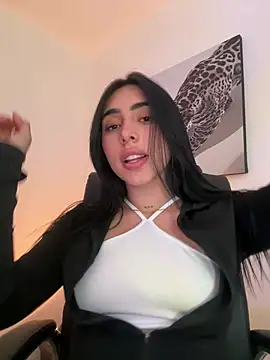 IsabellaNoir_