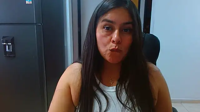 Ixchel_Anaid