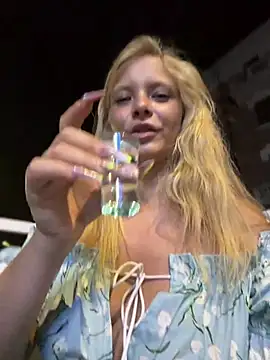 AnastasiaAniess