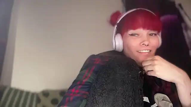 FRRANNKIE webcam