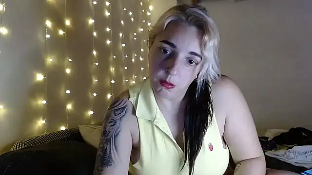 nenamalanenamala webcam