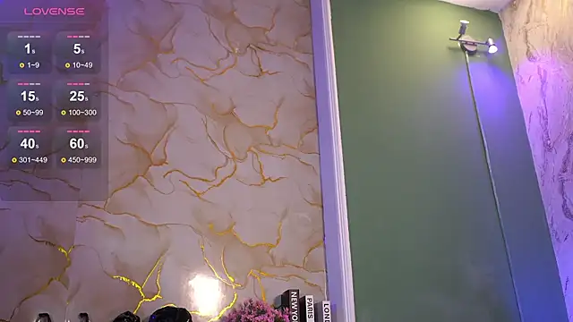 mia_colin1_ webcam
