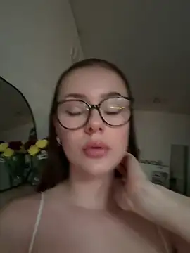 MaribelRiver