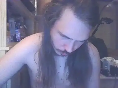 Davideksexy webcam