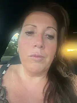 xsexycurvymilf webcam