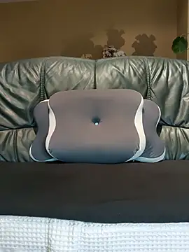 Melody87 webcam