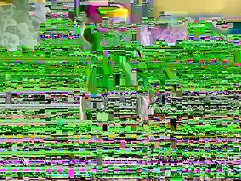 Suvi-5 webcam