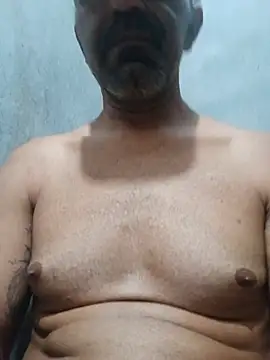 Sergipanogozarcomoninguem webcam
