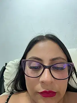 Angie_e