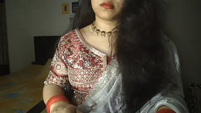 queen_angel67 webcam