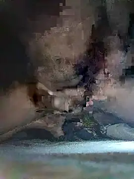 Rampurii webcam