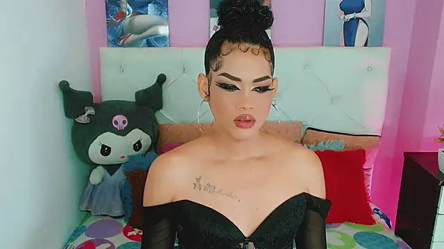 Amanda_bigx webcam