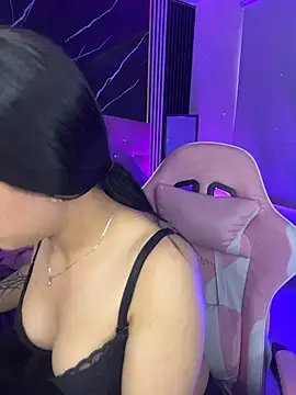 Ady_18 webcam