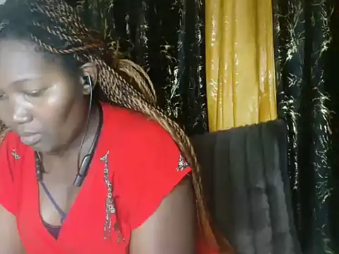 Sexxy_pretty24 webcam