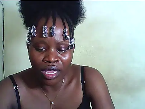 Sexyhotgal22 webcam