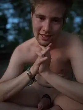 PublicLuke