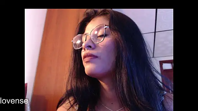 hanna_beili webcam