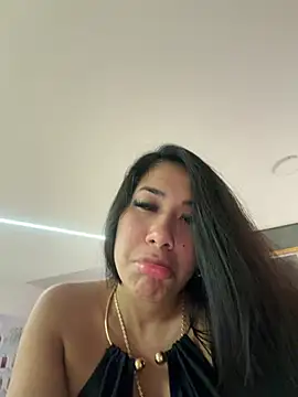 kiim_taaylor webcam
