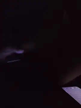 BigBlackCock_5 webcam