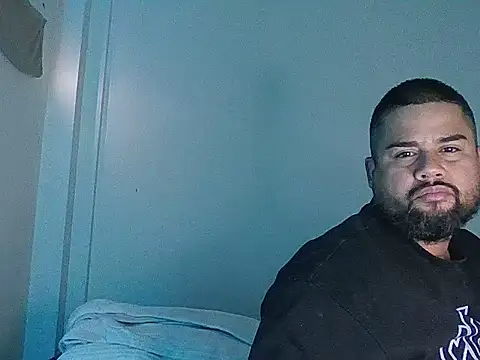 GABRIELGARCIA1313 webcam