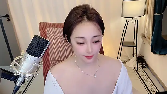 Daisy-77 webcam