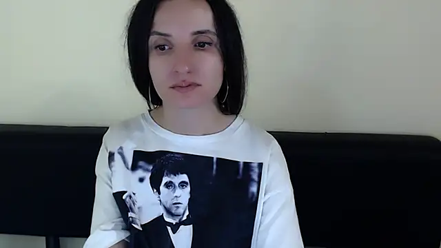 LaimaV_ webcam