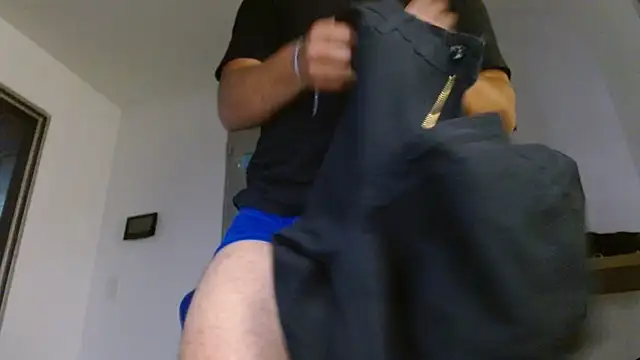 SexyBoy-Bigclit webcam