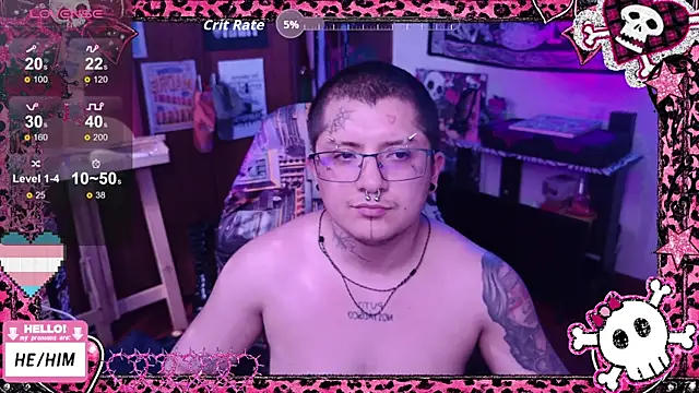 masterkevinftm webcam