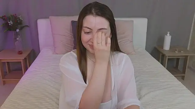 Ann_moon__ webcam