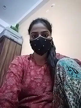 fuungirl38 webcam
