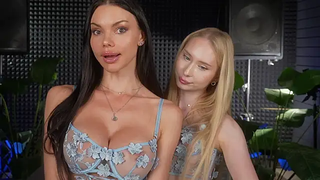AmyLeeplay webcam
