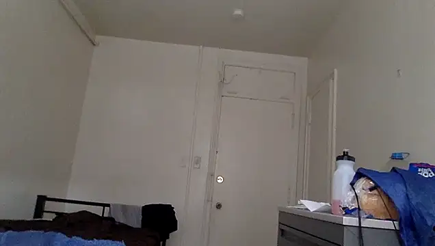 onlyhill webcam