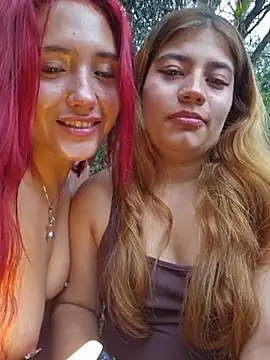 sorpresa_x