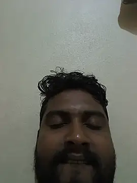 coocon2020 webcam