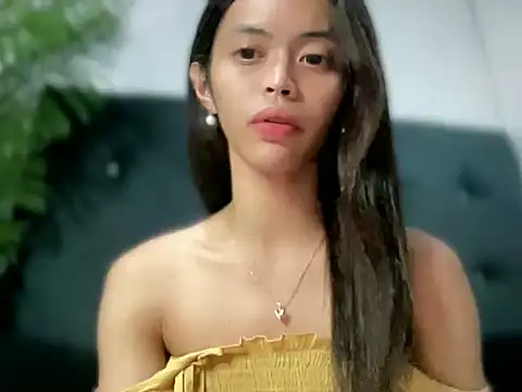 spicy_margaritaxxx webcam